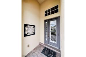 16152 Parque Lane, Naples, FL 34110 - MLS#224064554