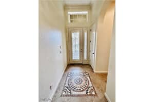 16152 Parque Lane, Naples, FL 34110 - MLS#224064554