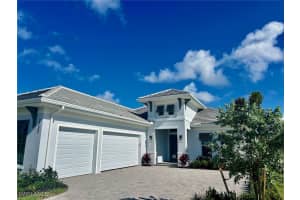 9720 Moonflower Lane, NAPLES, FL 34114 Sold 03/26/25
