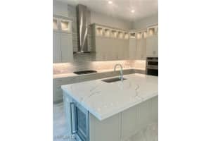 9720 Moonflower Lane, NAPLES, FL 34114 Sold 03/26/25
