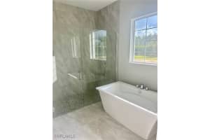 9720 Moonflower Lane, NAPLES, FL 34114 Sold 03/26/25