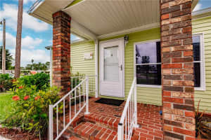 19638 Eagle Trace Court, North Fort Myers, FL 33903 Sold 12/16/24