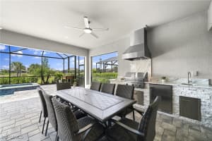 17449 Elkgrove Lane, Estero, FL 33928 Sold 01/10/25