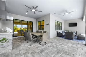 17449 Elkgrove Lane, Estero, FL 33928 Sold 01/10/25
