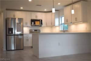 2375 Barden Street, FORT MYERS, FL 33916 Sold 01/27/25