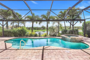 9244 Gypsum Way, NAPLES, FL 34120 Sold 04/04/25