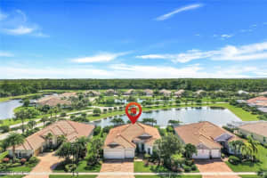 9244 Gypsum Way, NAPLES, FL 34120 Sold 04/04/25