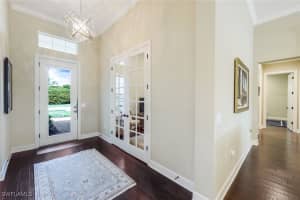 9244 Gypsum Way, NAPLES, FL 34120 Sold 04/04/25