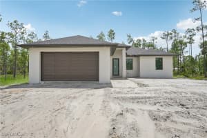 1304 Broadway Avenue, LEHIGH ACRES, FL 33972 Sold 12/06/24