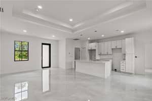 1304 Broadway Avenue, LEHIGH ACRES, FL 33972 Sold 12/06/24