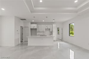 1304 Broadway Avenue, LEHIGH ACRES, FL 33972 Sold 12/06/24