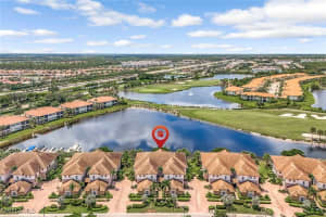 8755 Coastline Court, NAPLES, FL 34120 Sold 01/03/25