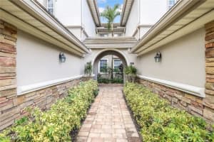 8755 Coastline Court, NAPLES, FL 34120 Sold 01/03/25