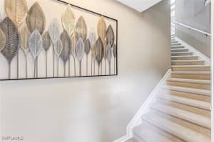 8755 Coastline Court, NAPLES, FL 34120 Sold 01/03/25