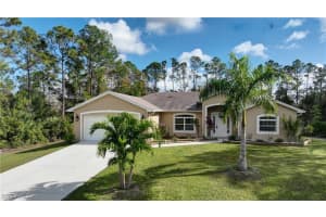 707 Brannen Avenue, LEHIGH ACRES, FL 33974 Sold 12/27/24