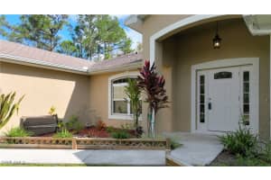 707 Brannen Avenue, LEHIGH ACRES, FL 33974 Sold 12/27/24