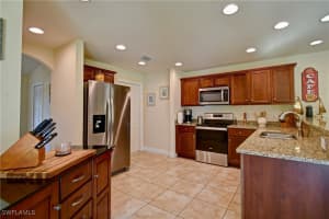 707 Brannen Avenue, LEHIGH ACRES, FL 33974 Sold 12/27/24