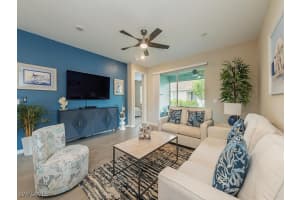 1209 Enbrook Loop, NAPLES, FL 34114 Sold 04/16/25