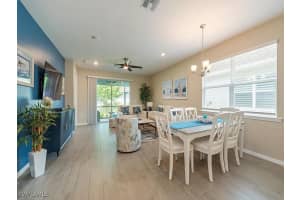 1209 Enbrook Loop, NAPLES, FL 34114 Sold 04/16/25
