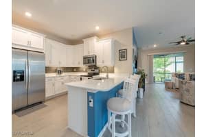 1209 Enbrook Loop, NAPLES, FL 34114 Sold 04/16/25