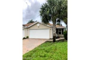 9383 Aegean Circle, LEHIGH ACRES, FL 33936 Sold 10/01/24