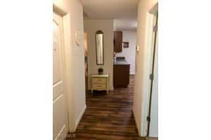 9383 Aegean Circle, LEHIGH ACRES, FL 33936 Sold 10/01/24