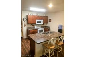 9383 Aegean Circle, LEHIGH ACRES, FL 33936 Sold 10/01/24