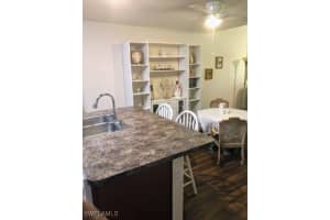 9383 Aegean Circle, LEHIGH ACRES, FL 33936 Sold 10/01/24