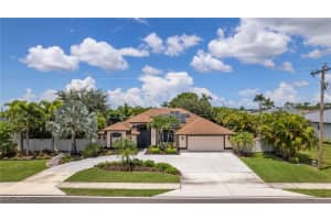 810 Nicholas Parkway, CAPE CORAL, FL 33991 Sold 10/03/24
