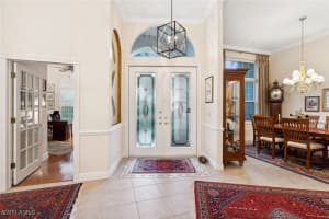 11150 Seminole Palm Way, FORT MYERS, FL 33966 Sold 10/31/24
