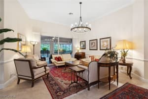 11150 Seminole Palm Way, FORT MYERS, FL 33966 Sold 10/31/24