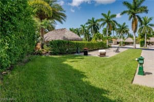 13562 Snapper Lane, Naples, FL 34114 - MLS#224064609