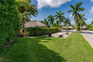 13562 Snapper Lane, Naples, FL 34114 - MLS#224064609