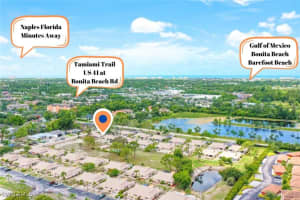 27671 Arroyal Road, BONITA SPRINGS, FL 34135 Sold 09/26/24