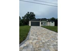 404 Desoto Avenue, LEHIGH ACRES, FL 33972 Sold 09/19/24