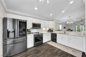 8884 Fawn Ridge Drive, FORT MYERS, FL 33912 Sold 11/12/24