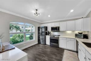8884 Fawn Ridge Drive, FORT MYERS, FL 33912 Sold 11/12/24