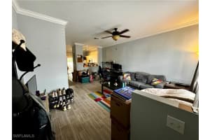 3618 Pine Oak Circle, FORT MYERS, FL 33916 Sold 03/21/25