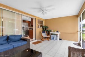 2607 Lake View Boulevard, PORT CHARLOTTE, FL 33948 Sold 09/16/24