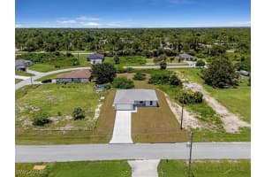8028 Buttercup Circle, LABELLE, FL 33935 Sold 10/04/24
