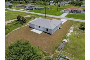 8028 Buttercup Circle, LABELLE, FL 33935 Sold 10/04/24