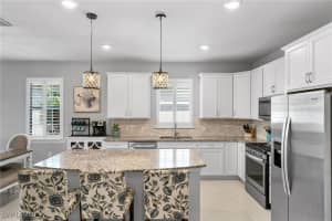 17640 Silverspur Drive, PUNTA GORDA, FL 33982 Sold 12/30/24