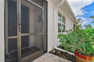 43614 Sparrow Drive, PUNTA GORDA, FL 33982 Sold 07/10/25