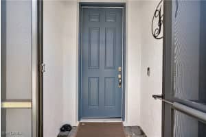 43614 Sparrow Drive, PUNTA GORDA, FL 33982 Sold 07/10/25