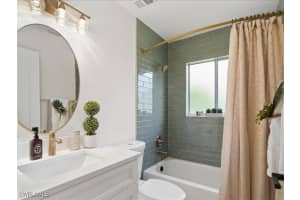 7725 Jewel Lane, NAPLES, FL 34109 Sold 09/25/24