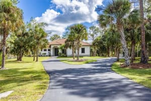 254 17th Street, Naples, FL 34120 Sold 07/01/25