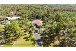 254 17th Street, Naples, FL 34120 Sold 07/01/25