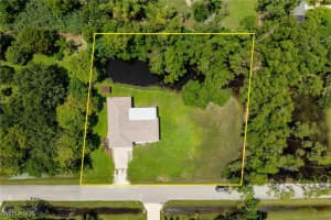 10351 Marlin Lane, BONITA SPRINGS, FL 34135 Sold 09/12/24