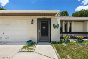 10351 Marlin Lane, BONITA SPRINGS, FL 34135 Sold 09/12/24