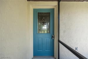 10351 Marlin Lane, BONITA SPRINGS, FL 34135 Sold 09/12/24